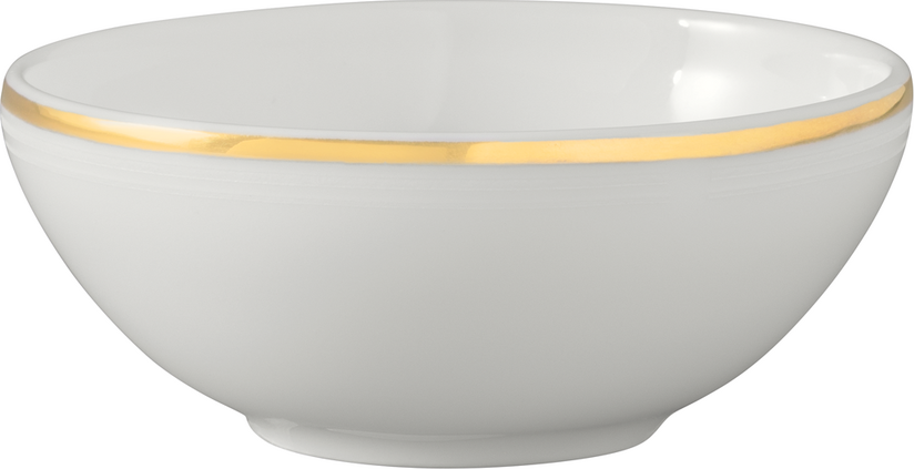 Villeroy & boch 4661-5980