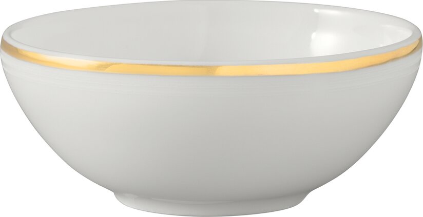 Villeroy & boch 4661-5980
