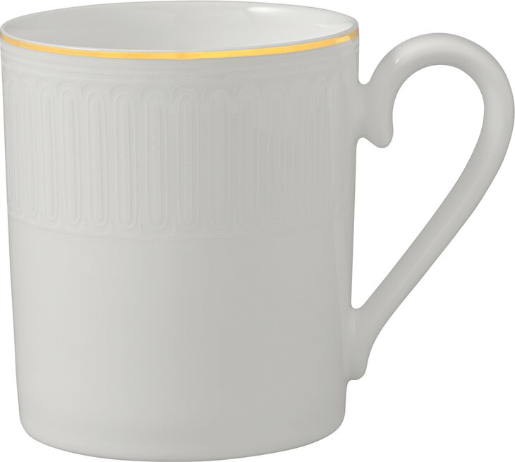 Villeroy & boch 4661-9651