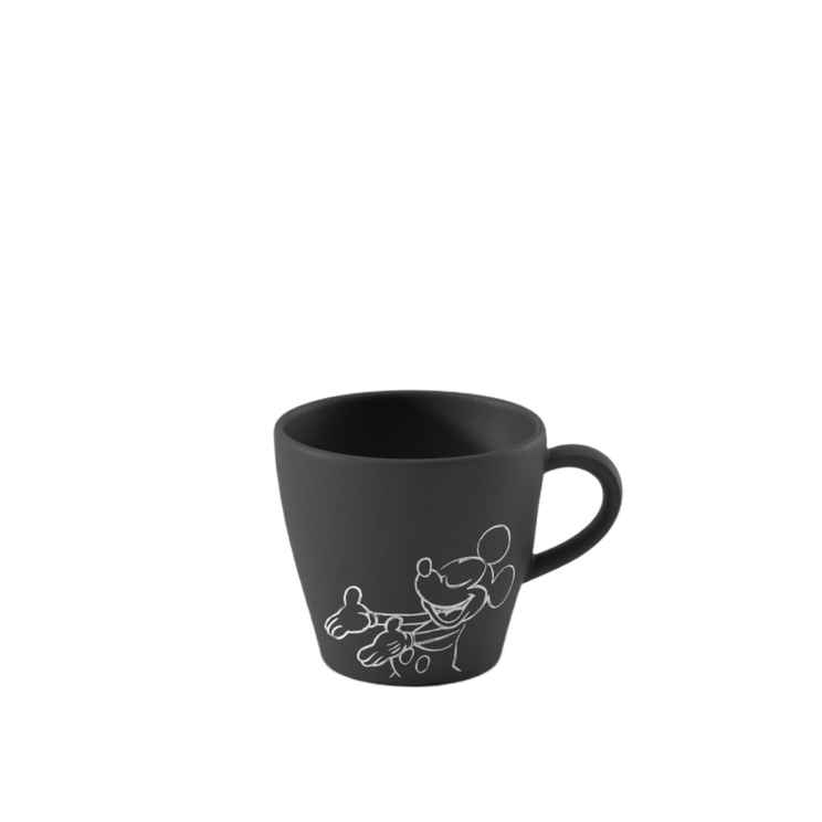 Villeroy & boch 4719-1300 Qəhvə fincanı