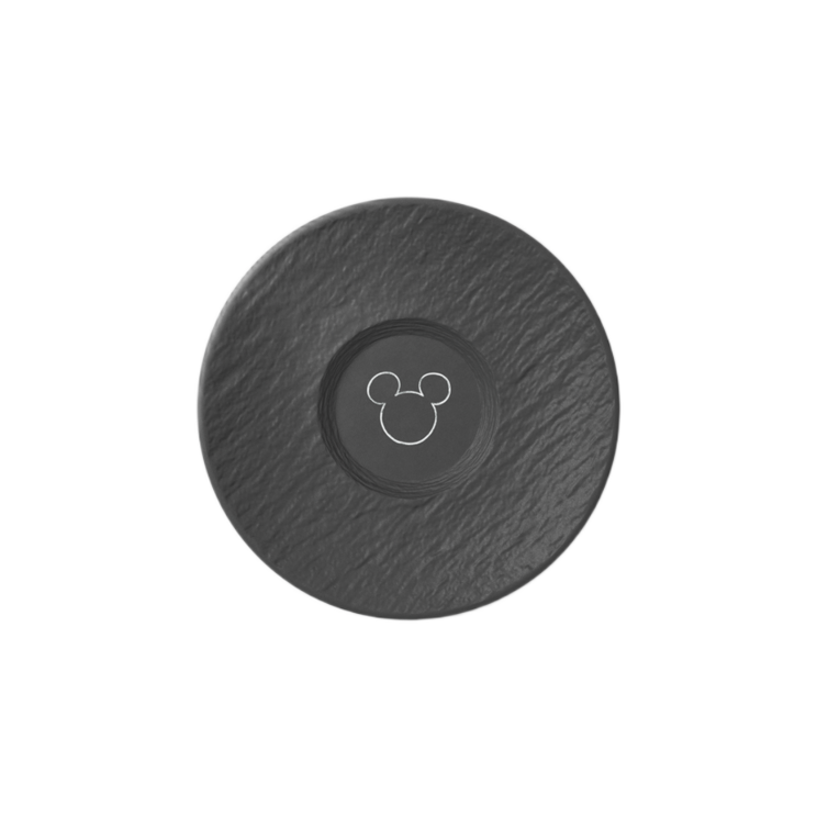 Villeroy & boch 4719-1310 Nəlbəki