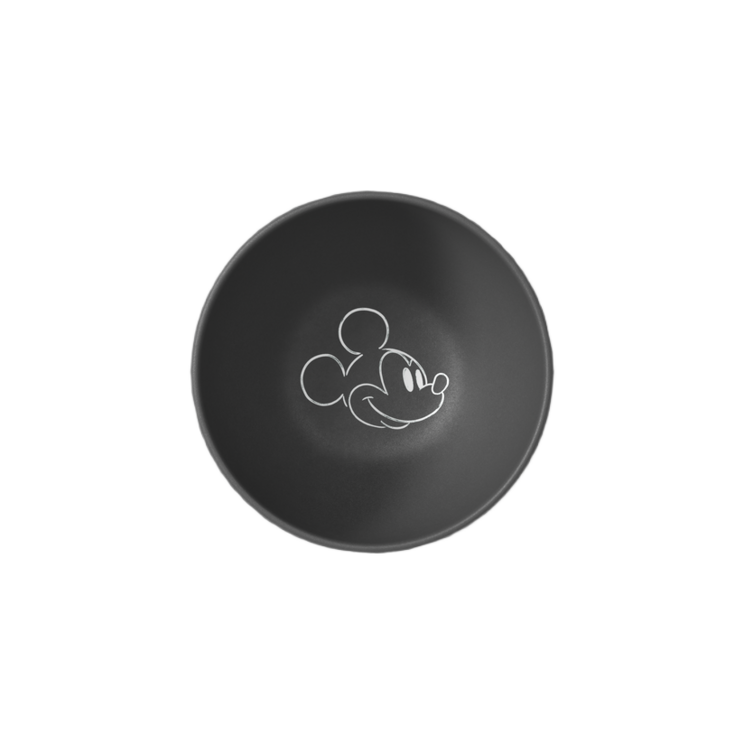 Villeroy & boch 4719-1900 Piyalə