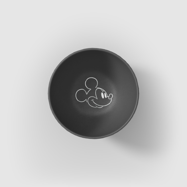 Villeroy & boch 4719-1900 Piyalə