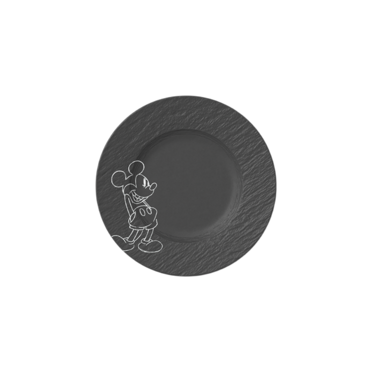 Villeroy & boch 4719-2640