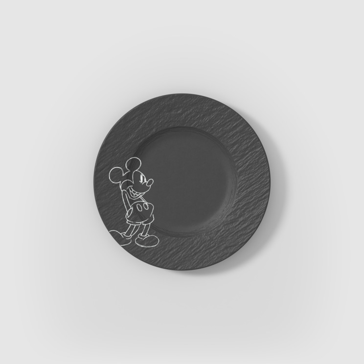 Villeroy & boch 4719-2640