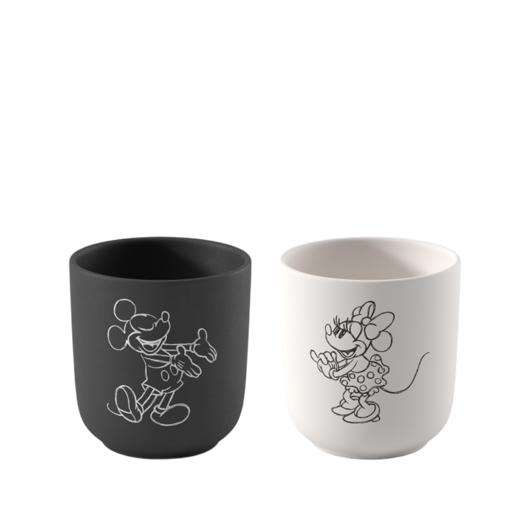 Villeroy & Boch 4719-8403