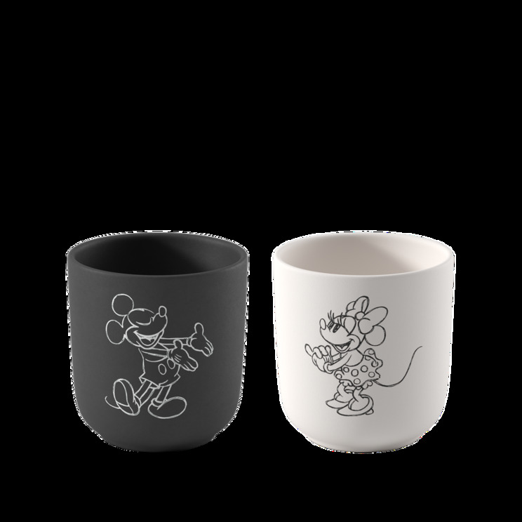 Villeroy & boch 4719-8403