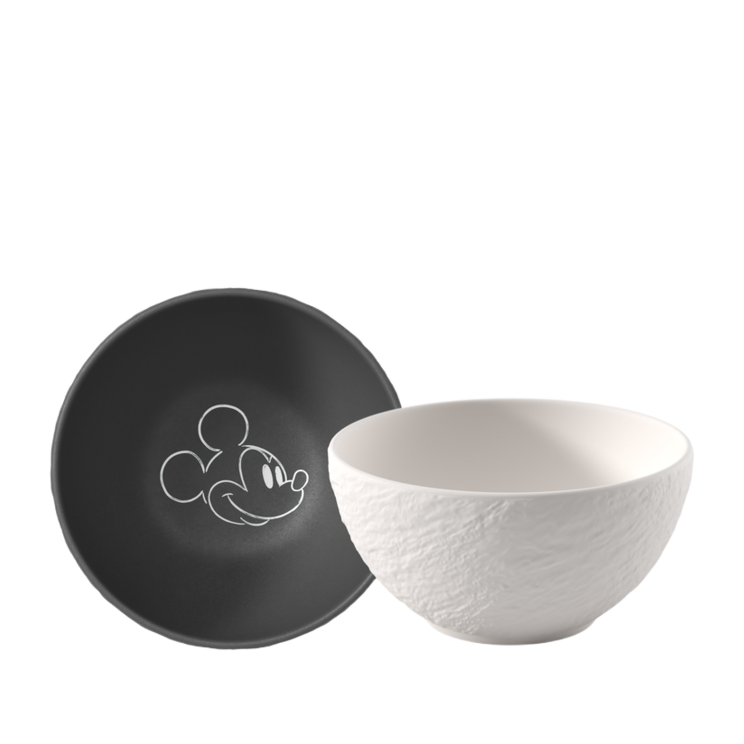 Villeroy & boch 4719-8408 Bowl