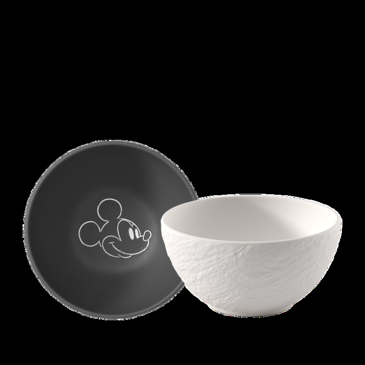 Villeroy & boch 4719-8408