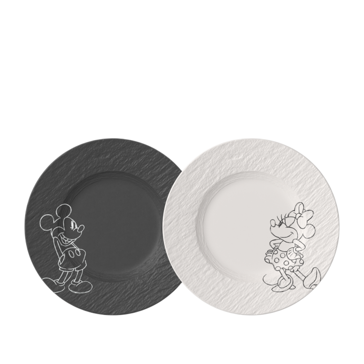 Villeroy & boch 4719-8511