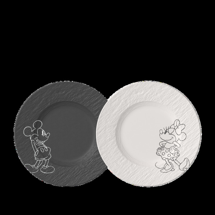 Villeroy & boch 4719-8511