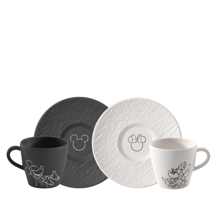 Villeroy & boch 4719-8519