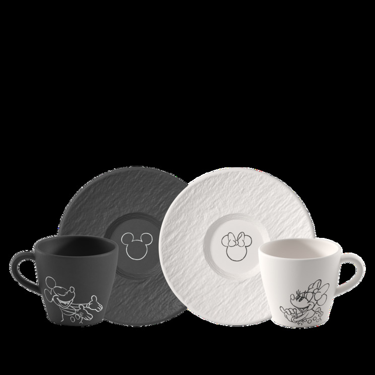 Villeroy & boch 4719-8519