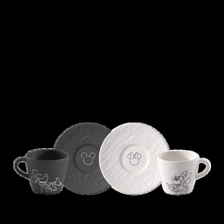 Villeroy & boch 4719-8520