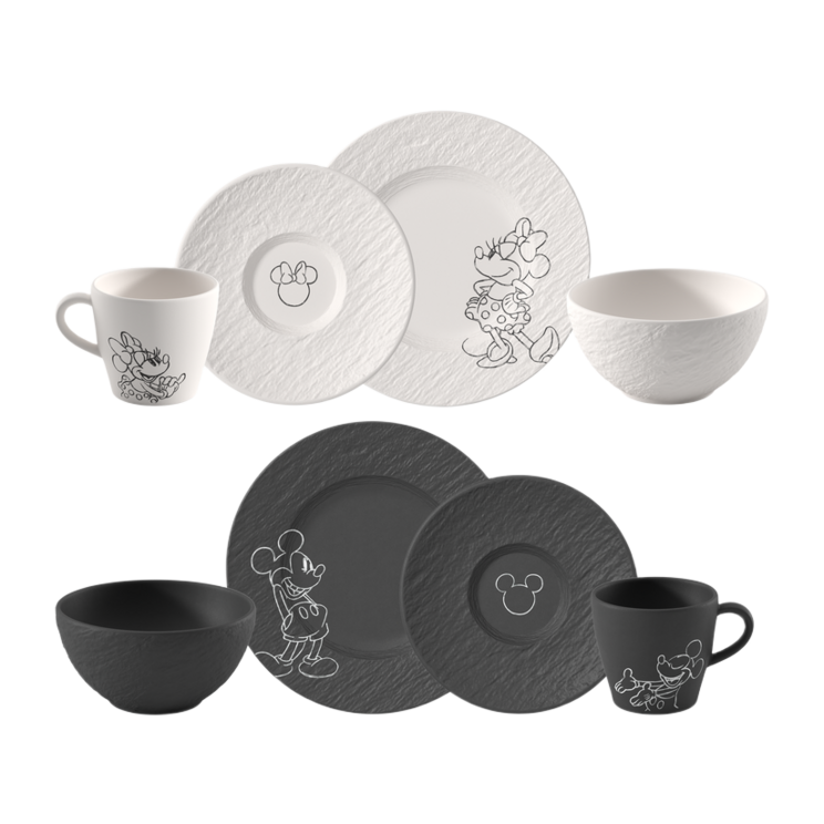 Villeroy & boch 4719-9072