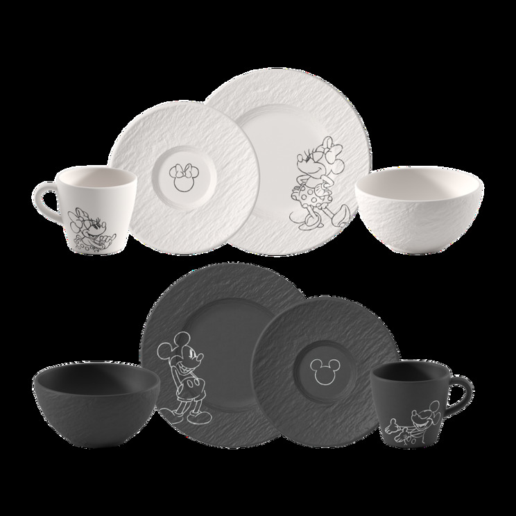 Villeroy & boch 4719-9072