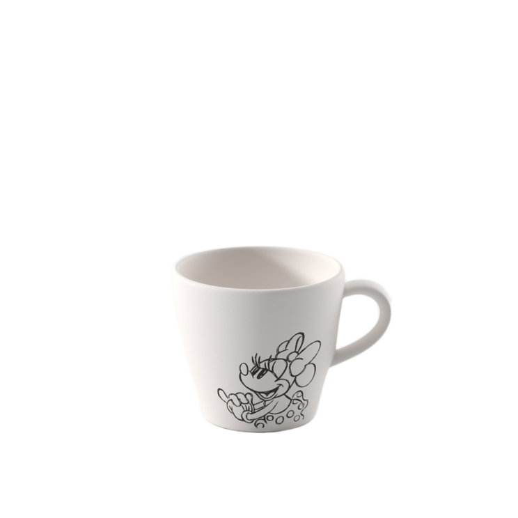 Villeroy & boch 4720-1300 Qəhvə fincanı