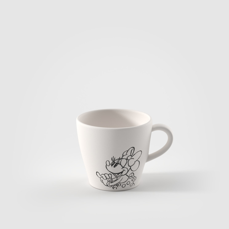 Villeroy & boch 4720-1300 Qəhvə fincanı