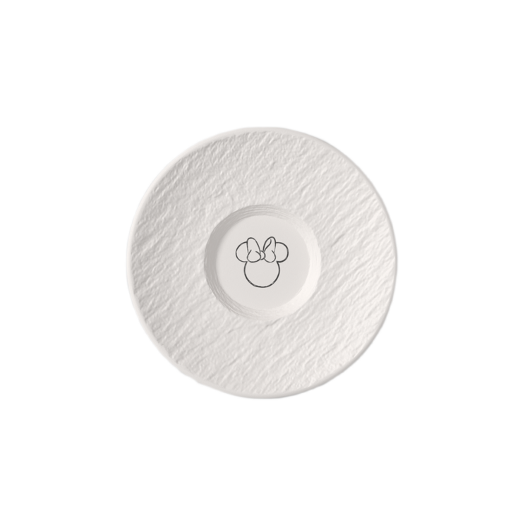 Villeroy & boch 4720-1310 Qəhvə fincanı və nəlbəki