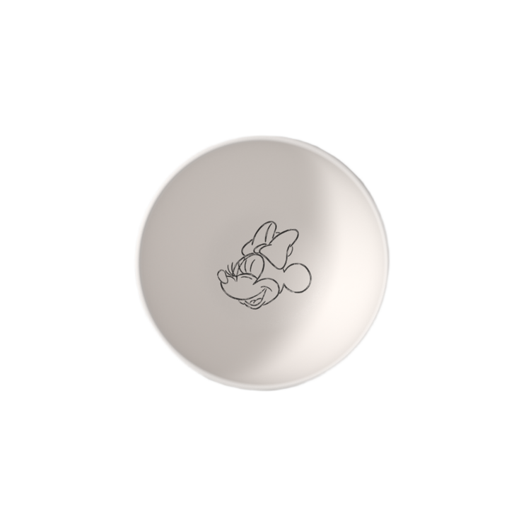Villeroy & boch 4720-1900 Bowl