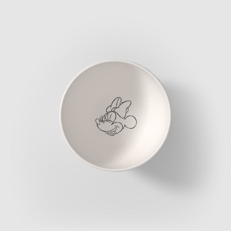 Villeroy & boch 4720-1900
