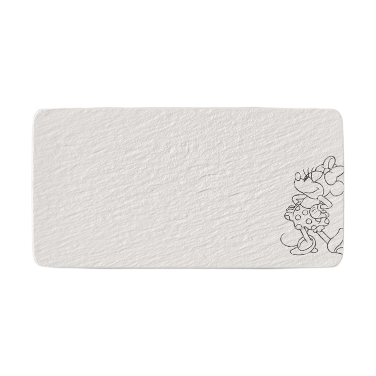 Villeroy & boch 4720-2281
