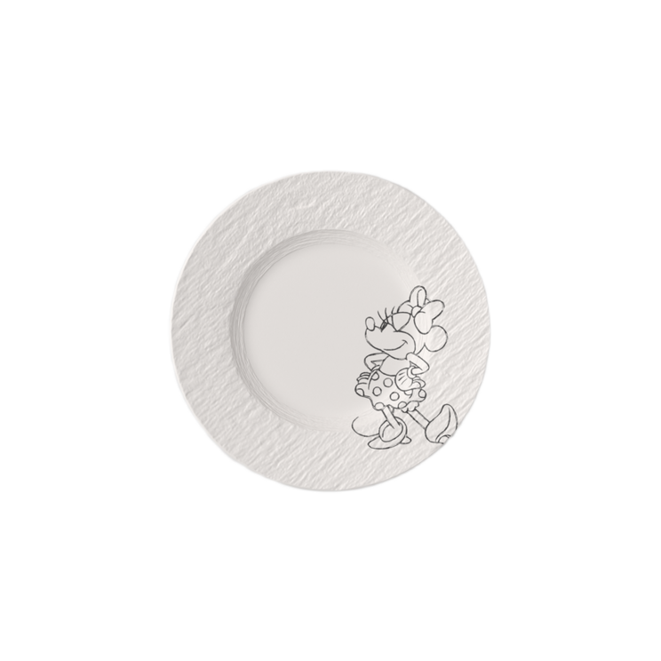 Villeroy & boch 4720-2640