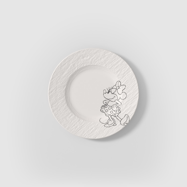 Villeroy & boch 4720-2640