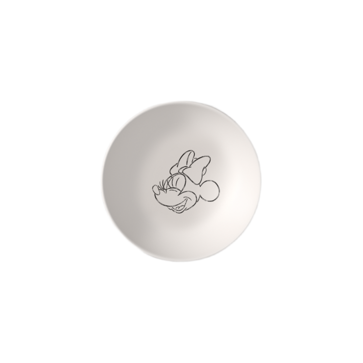 Villeroy & boch 4720-3810 Dessert bowl