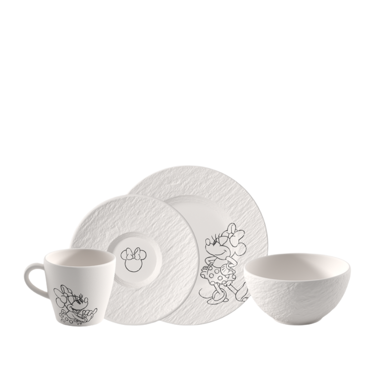 Villeroy & boch 4720-8704