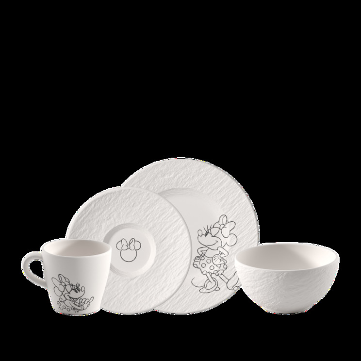 Villeroy & boch 4720-8704