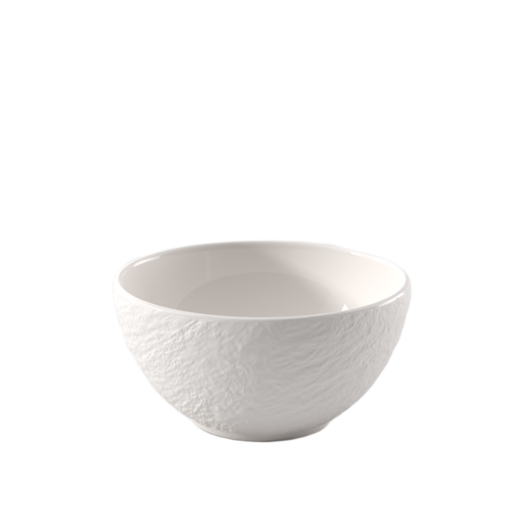 Villeroy & boch 4721-1900