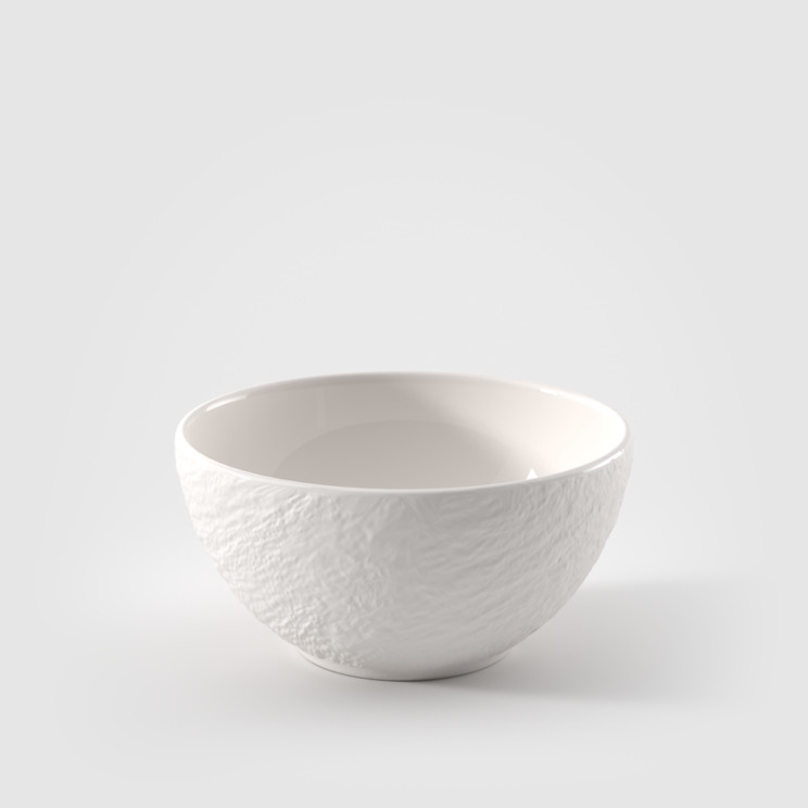 Villeroy & boch 4721-1900
