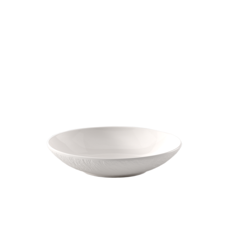 Villeroy & boch 4721-2536