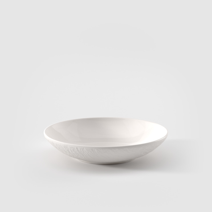 Villeroy & boch 4721-2536