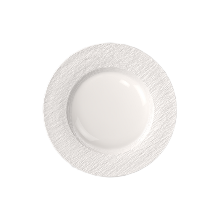 Villeroy & boch 4721-2620