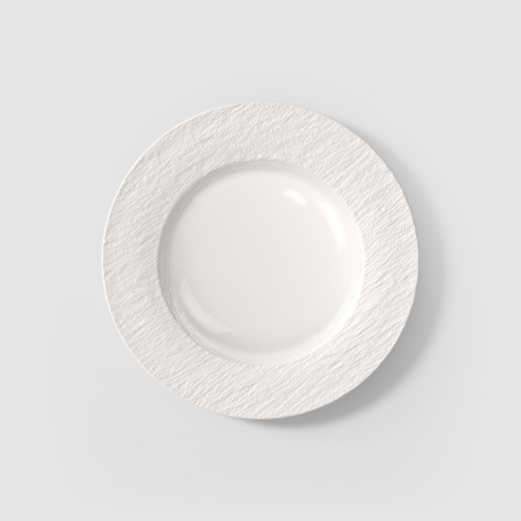 Villeroy & boch 4721-2620