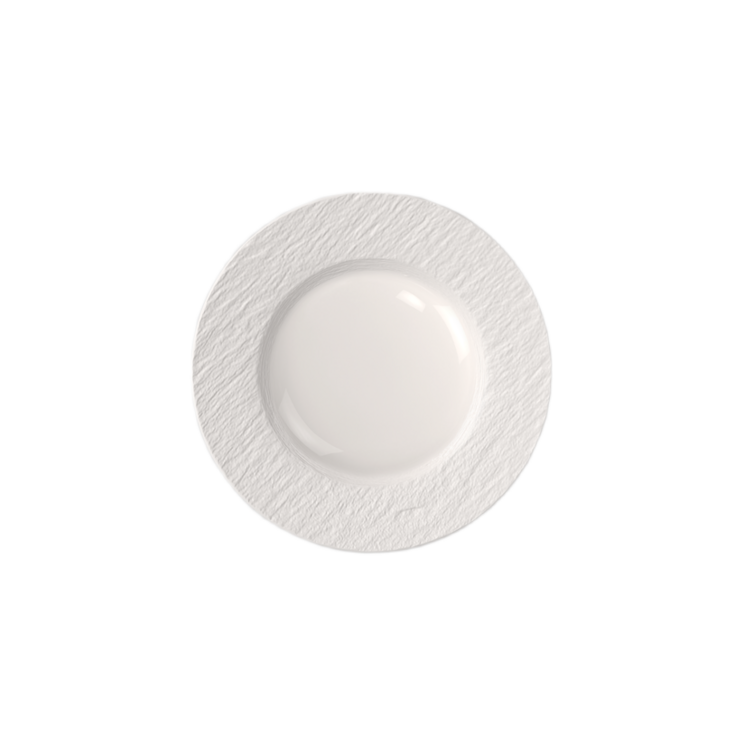 Villeroy & boch 4721-2640