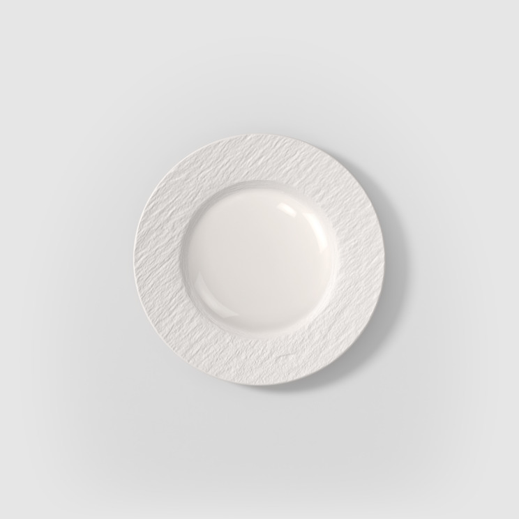 Villeroy & boch 4721-2640