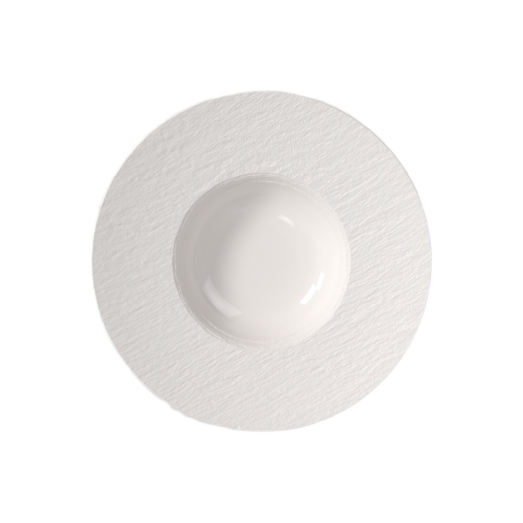 Villeroy & boch 4721-2790