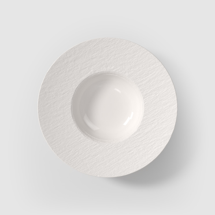 Villeroy & boch 4721-2790