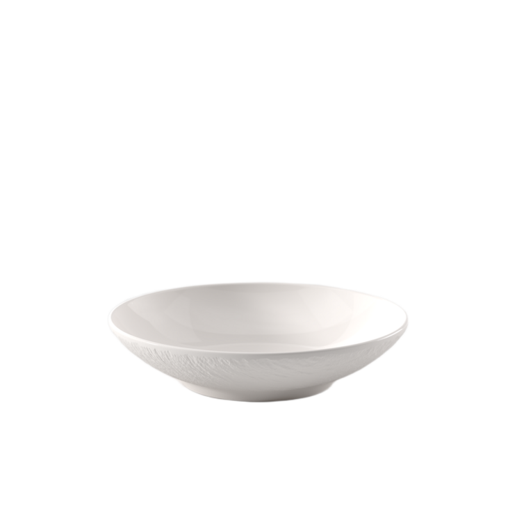 Villeroy & boch 4721-3810