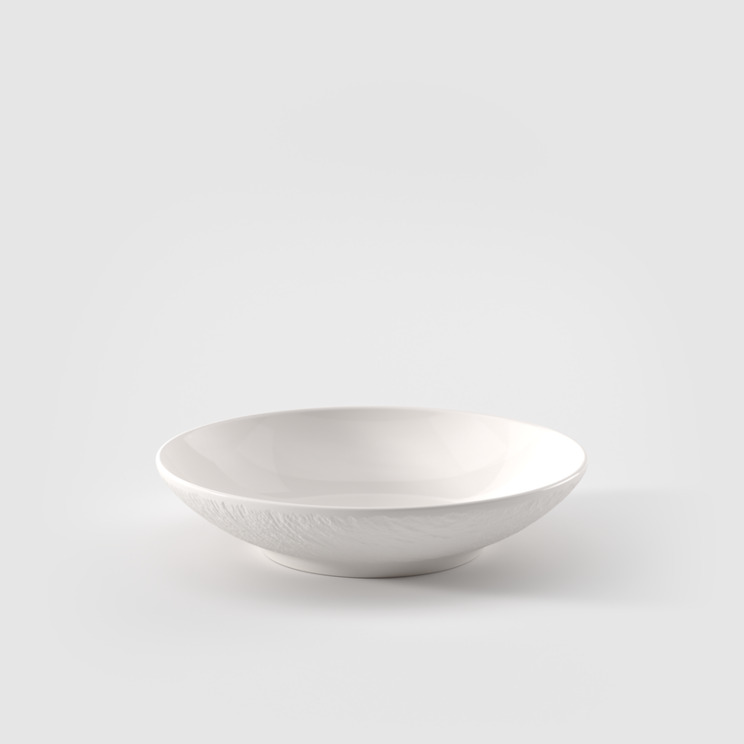 Villeroy & boch 4721-3810