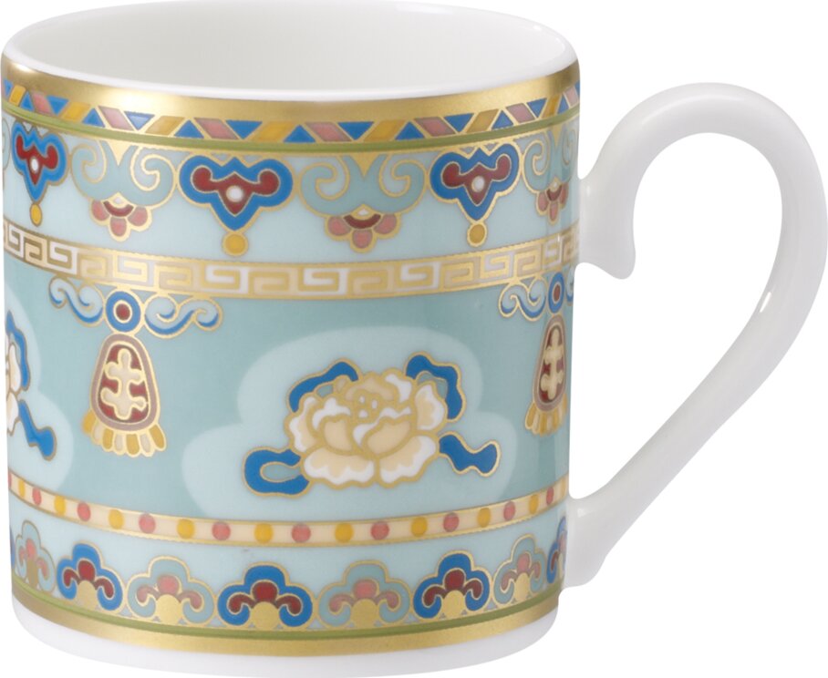 Villeroy & boch 4730-1420 Fincan