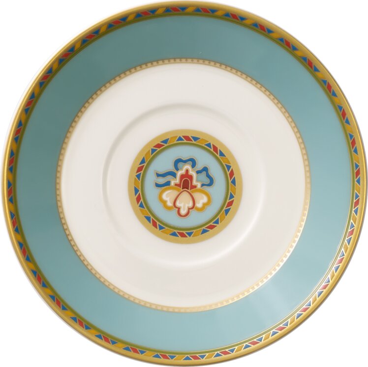 Villeroy & boch 4730-1430 Nəlbəki