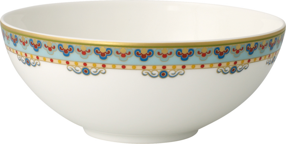 Villeroy & boch 4730-3810 Piyalə
