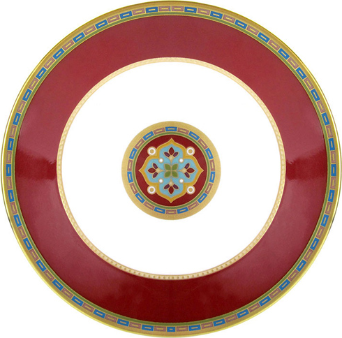 Villeroy & boch 4731-1430 Nəlbəki