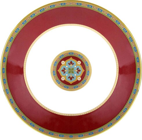 Villeroy & boch 4731-1430 Nəlbəki
