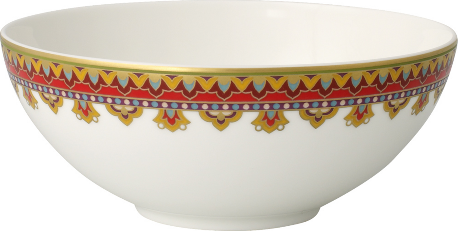 Villeroy & boch 4731-3810 Piyalə
