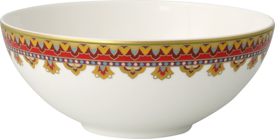 Villeroy & boch 4731-3810 Piyalə